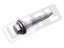 SRUBA M10 WAHACZA PRZOD DOL NEW DISCOVER LR072694GEN