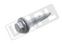 SRUBA M10 WAHACZA PRZOD DOL NEW DISCOVER LR072694GEN