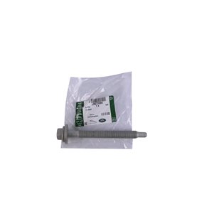 SRUBA M10 WAHACZA PRZOD DOL NEW DISCOVER LR072694GEN