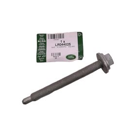 SRUBA M10 WAHACZA PRZOD DOL NEW DISCOVER LR072694GEN