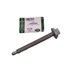 SRUBA M10 WAHACZA PRZOD DOL NEW DISCOVER LR072694GEN