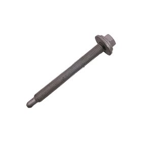SRUBA M10 WAHACZA PRZOD DOL NEW DISCOVER LR072694GEN