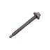 SRUBA M10 WAHACZA PRZOD DOL NEW DISCOVER LR072694GEN