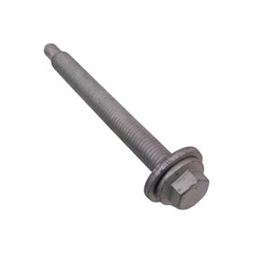 SRUBA M10 WAHACZA PRZOD DOL NEW DISCOVER LR072694GEN