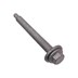 SRUBA M10 WAHACZA PRZOD DOL NEW DISCOVER LR072694GEN