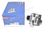 ALTERNATOR DISCOVERY 4 / RR SPORT OD 20
 LR072756DENSO