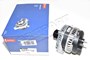 ALTERNATOR 3.0 SC / 5.0 SC LR072764DENSO