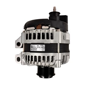 ALTERNATOR 3.0 SC / 5.0 SC LR072764GEN