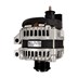 ALTERNATOR 3.0 SC / 5.0 SC LR072764GEN