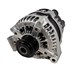 ALTERNATOR 3.0 SC / 5.0 SC LR072764GEN