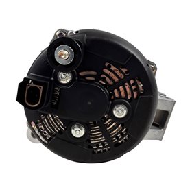 ALTERNATOR 3.0 SC / 5.0 SC LR072764GEN