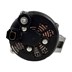 ALTERNATOR 3.0 SC / 5.0 SC LR072764GEN