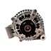 ALTERNATOR 3.0 SC / 5.0 SC LR072764GEN