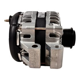 ALTERNATOR 3.0 SC / 5.0 SC LR072764GEN