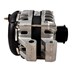 ALTERNATOR 3.0 SC / 5.0 SC LR072764GEN
