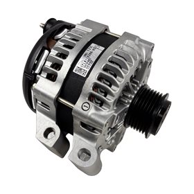 ALTERNATOR 3.0 SC / 5.0 SC LR072764GEN