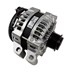 ALTERNATOR 3.0 SC / 5.0 SC LR072764GEN