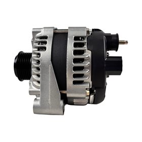ALTERNATOR 3.0 SC / 5.0 SC LR072764GEN