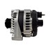 ALTERNATOR 3.0 SC / 5.0 SC LR072764GEN