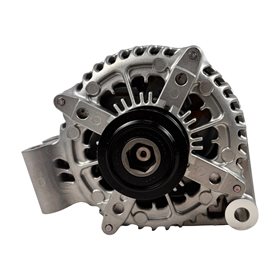 ALTERNATOR 3.0 SC / 5.0 SC LR072764GEN