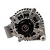 ALTERNATOR 3.0 SC / 5.0 SC LR072764GEN