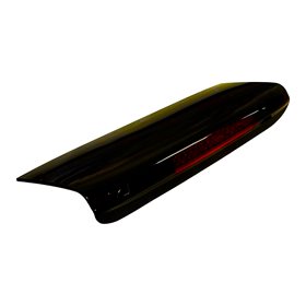 LAMPA STOP W KLAPIE DISCOVERY 3 / DISCOV LR072856EUROSPARE