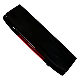 LAMPA STOP W KLAPIE DISCOVERY 3 / DISCOV LR072856EUROSPARE