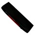 LAMPA STOP W KLAPIE DISCOVERY 3 / DISCOV LR072856EUROSPARE