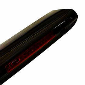 LAMPA STOP W KLAPIE DISCOVERY 3 / DISCOV LR072856EUROSPARE