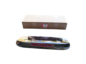 LAMPA STOP W KLAPIE DISCOVERY 3 / DISCOV LR072856GEN