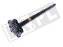POLOS TYL PRAWA DEFENDER OD 2007 LR072976GEN