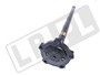 POLOS TYL PRAWA DEFENDER OD 2007 LR072976GEN