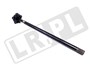 POLOS TYL PRAWA DEFENDER OD 2007 LR072976GEN