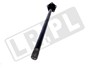 POLOS TYL PRAWA DEFENDER OD 2007 LR072976GEN
