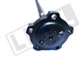 POLOS TYL LEWA DEFENDER OD 2007 LR072977GEN