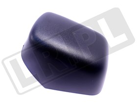 OSLONA LUSTERKA WEWNETRZNEGO RR SPORT LR073284GEN