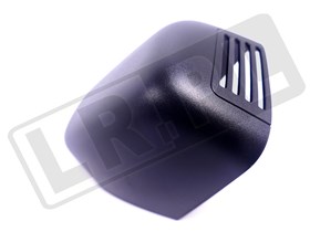 OSLONA LUSTERKA WEWNETRZNEGO RR SPORT LR073284GEN