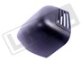 OSLONA LUSTERKA WEWNETRZNEGO RR SPORT LR073284GEN