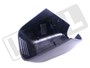 OSLONA LUSTERKA WEWNETRZNEGO RR SPORT LR073284GEN