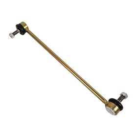 LACZNIK STABILIZATORA PRZOD / RR OD 2010 LR073340
