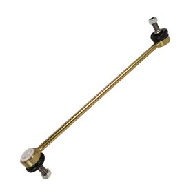 LACZNIK STABILIZATORA PRZOD / RR OD 2010 LR073340