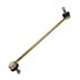 LACZNIK STABILIZATORA PRZOD / RR OD 2010 LR073340