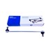 LACZNIK STABILIZATORA PRZOD / RR OD 2010 LR073340DELPHI