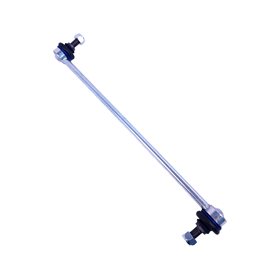 LACZNIK STABILIZATORA PRZOD / RR OD 2010 LR073340DELPHI