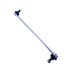 LACZNIK STABILIZATORA PRZOD / RR OD 2010 LR073340DELPHI