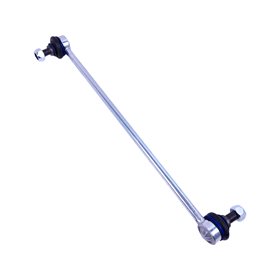 LACZNIK STABILIZATORA PRZOD / RR OD 2010 LR073340DELPHI