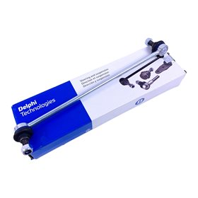 LACZNIK STABILIZATORA PRZOD / RR OD 2010 LR073340DELPHI