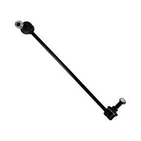 LACZNIK STABILIZATORA PRZOD / RR OD 2010 LR073340EUROSPARE