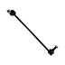 LACZNIK STABILIZATORA PRZOD / RR OD 2010 LR073340EUROSPARE