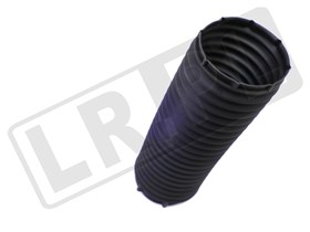 OSLONA GUMOWA AMORTYZATORA PRZOD / TYL F LR073344GEN
